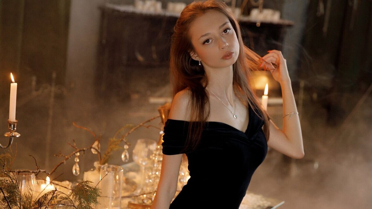 EmilyGraydis Free Naked Private