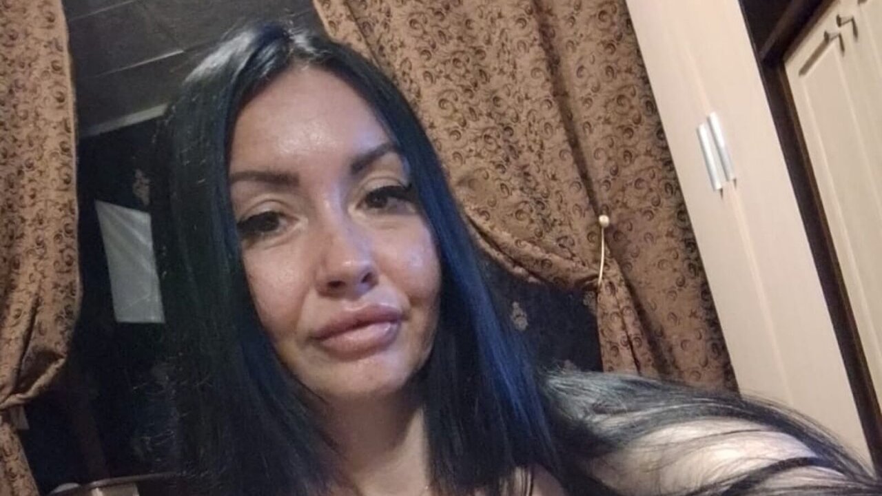EmmaOrmerod Free Naked Private