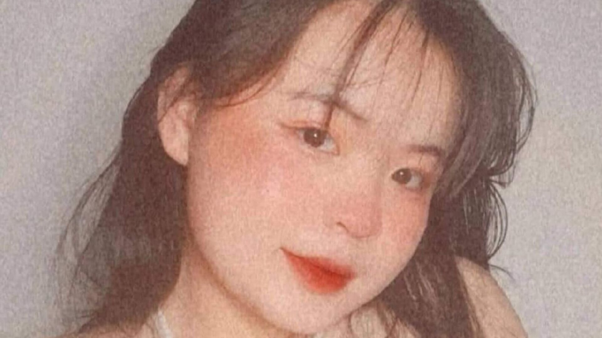 EmyAnderson Free Naked Private