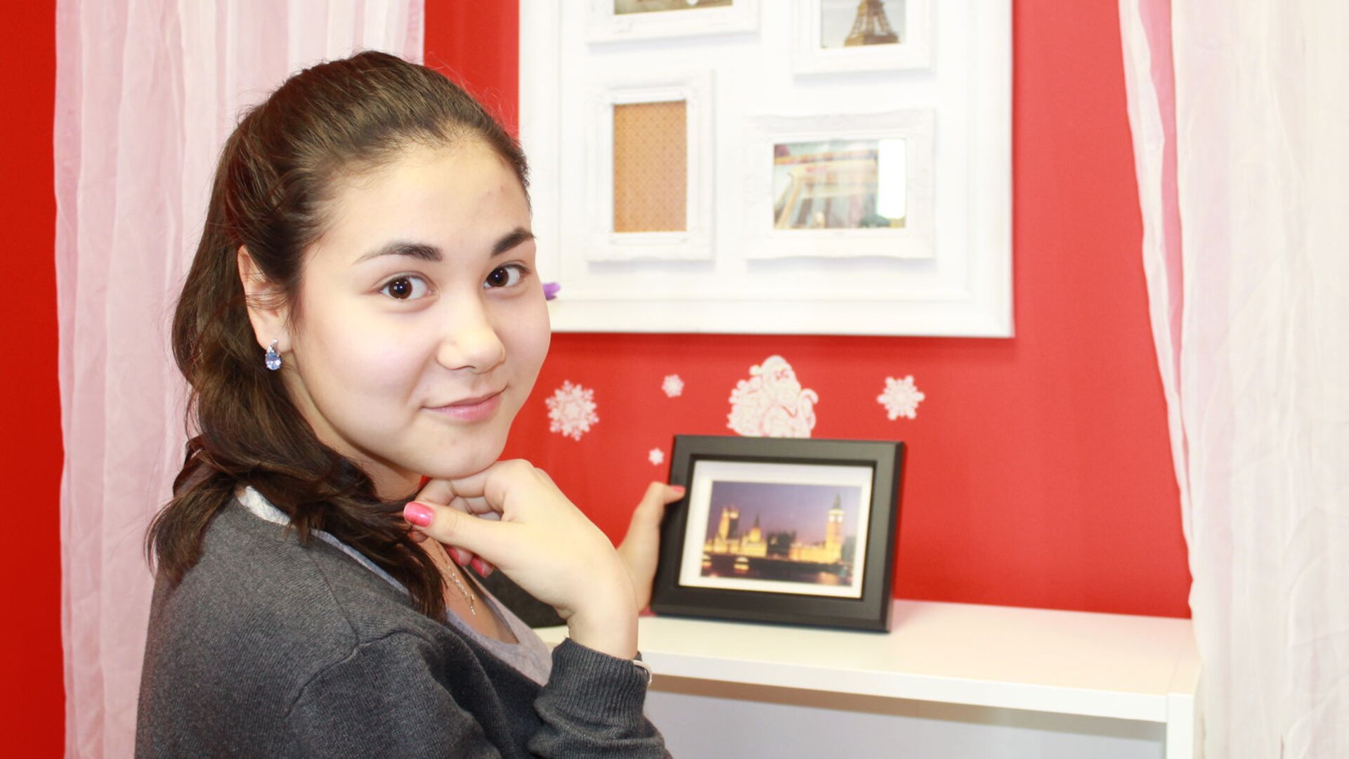 EngagingLucy Free Naked Private