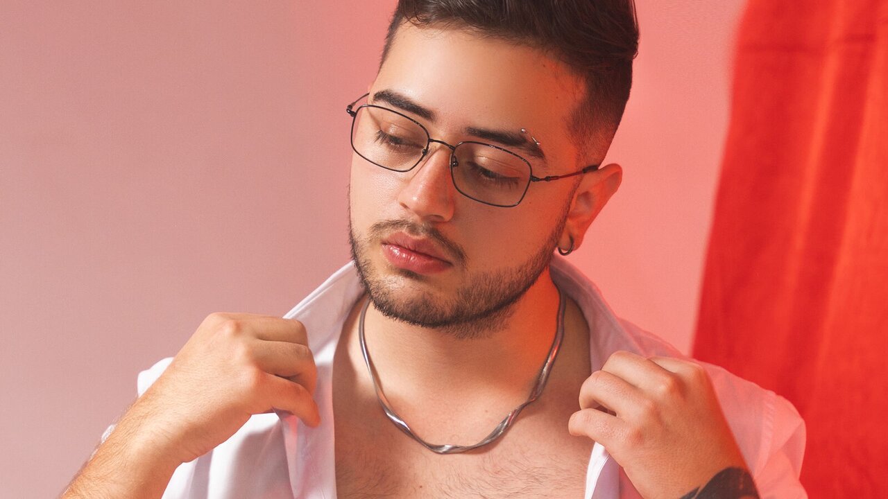 EthanRyan Free Naked Private