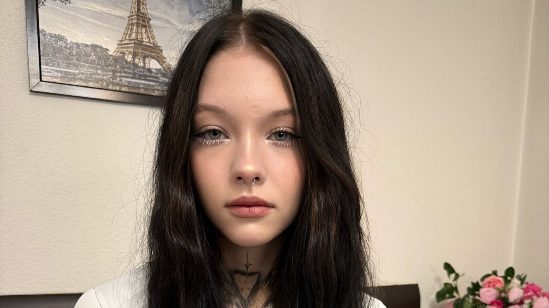 EvaNoble Free Naked Private