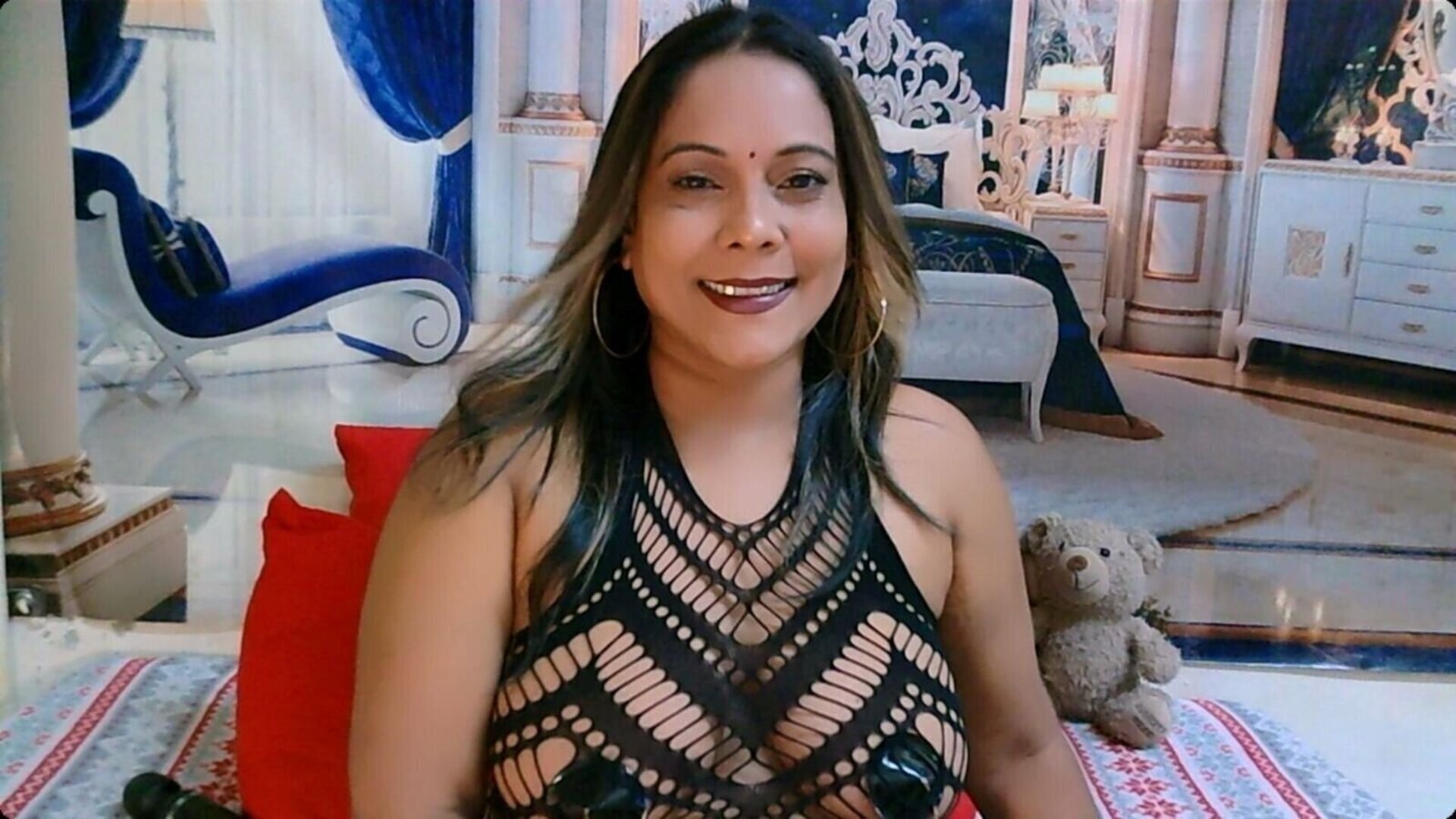 FancyMishka Free Naked Private