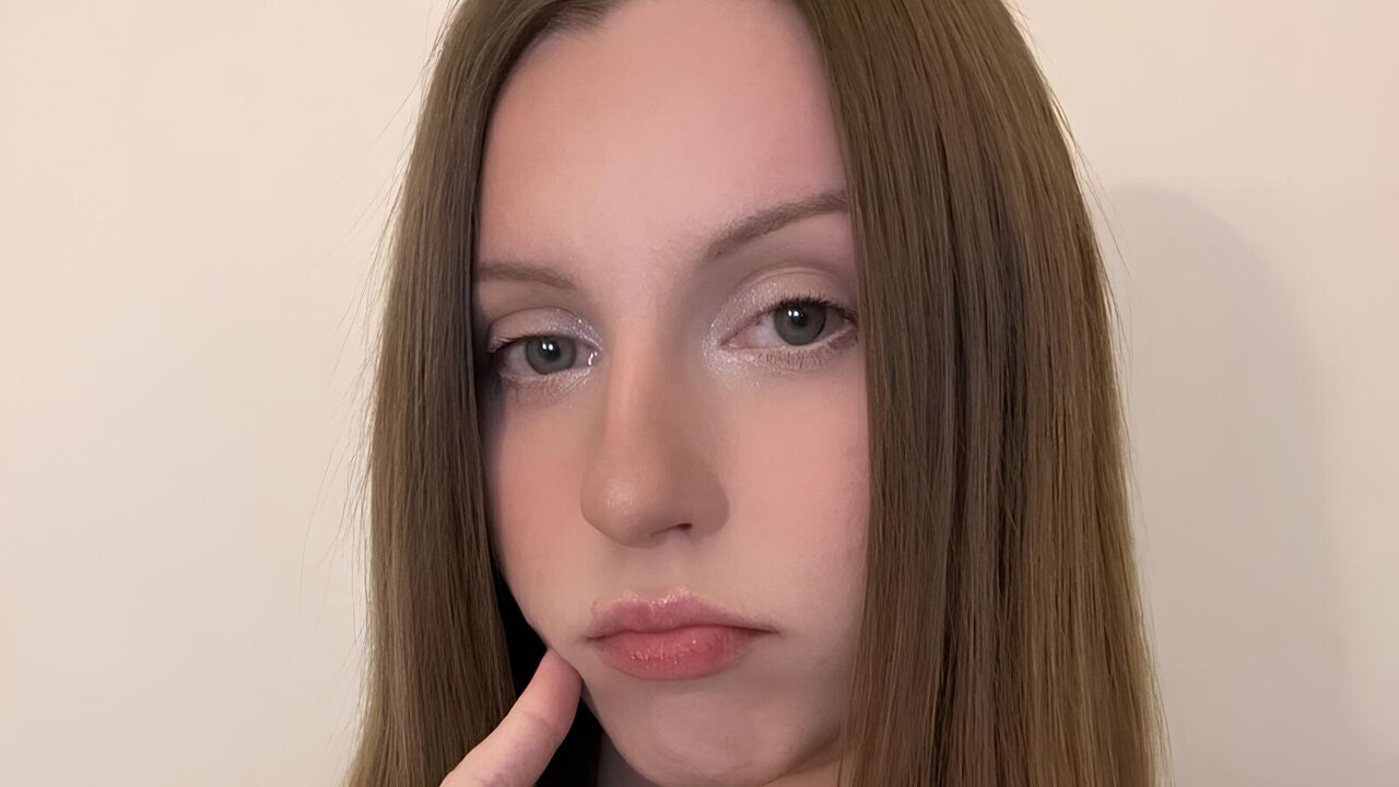 FawnTobin Free Naked Private