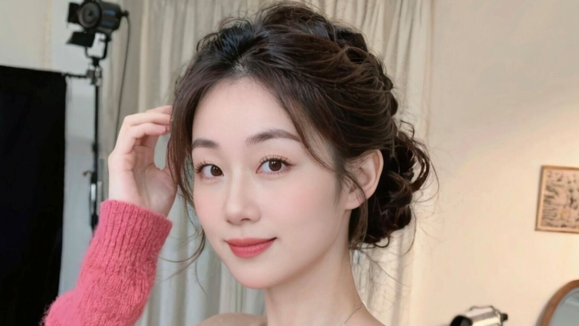 feier Free Naked Private