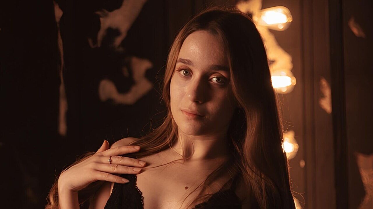 FredericaHaymore Free Naked Private