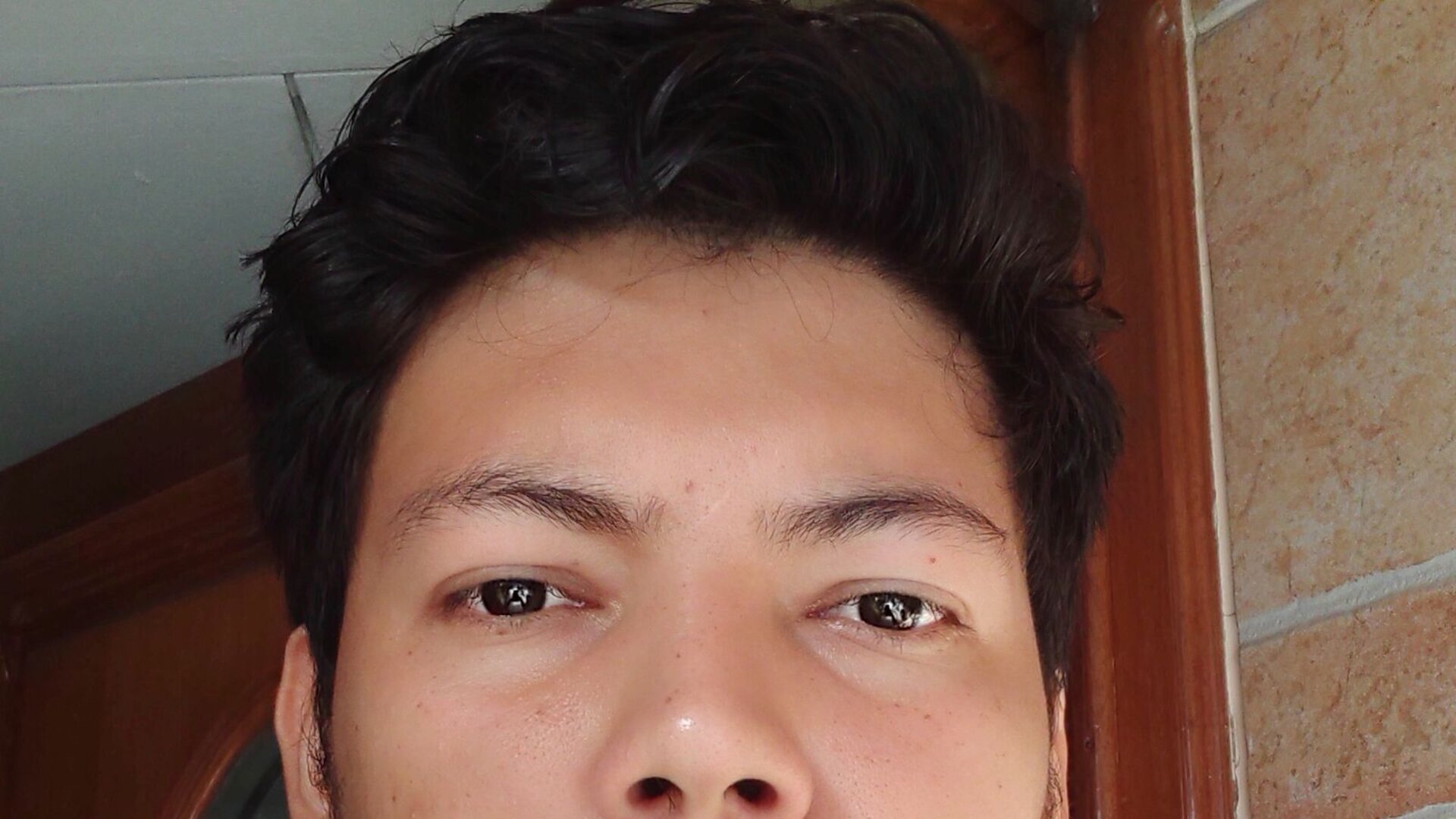 Gabriellroh Free Naked Private