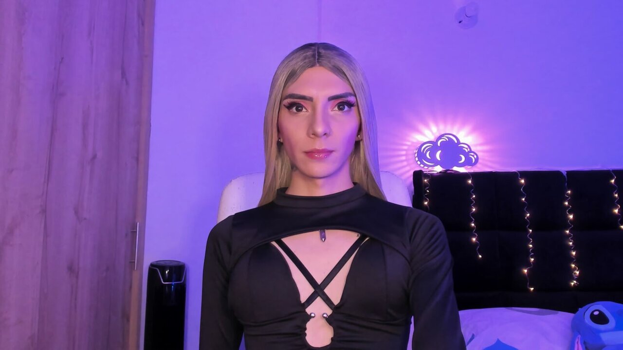 GaiaCollins Free Naked Private