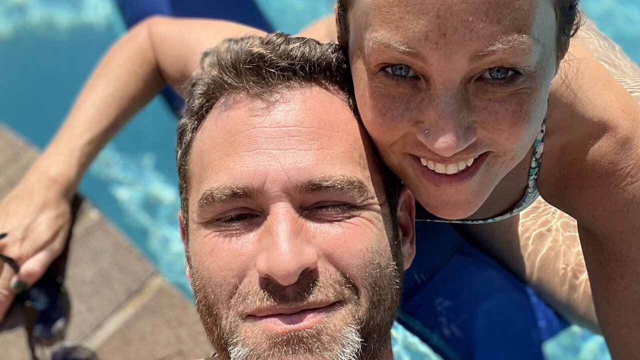 GennaGem Free Naked Private