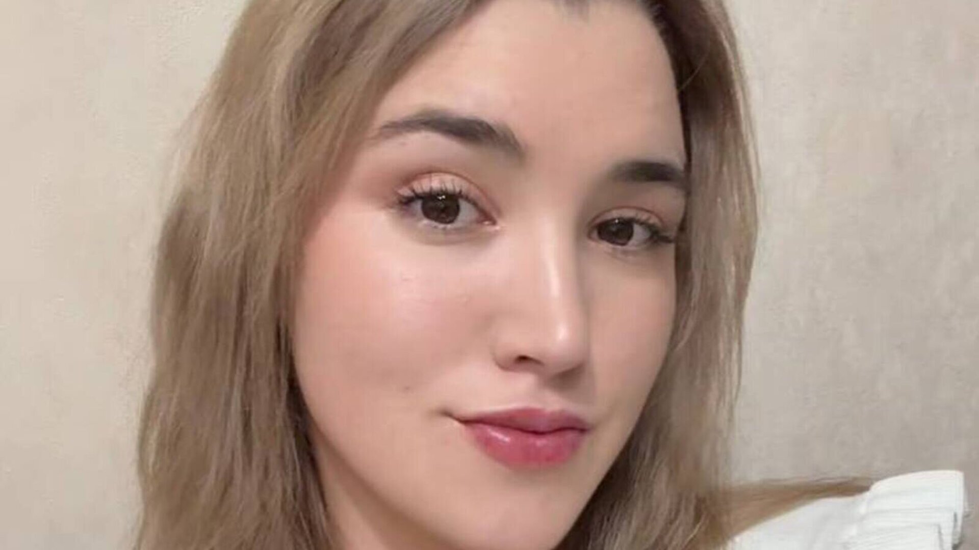 GertrudisOsofsky Free Naked Private