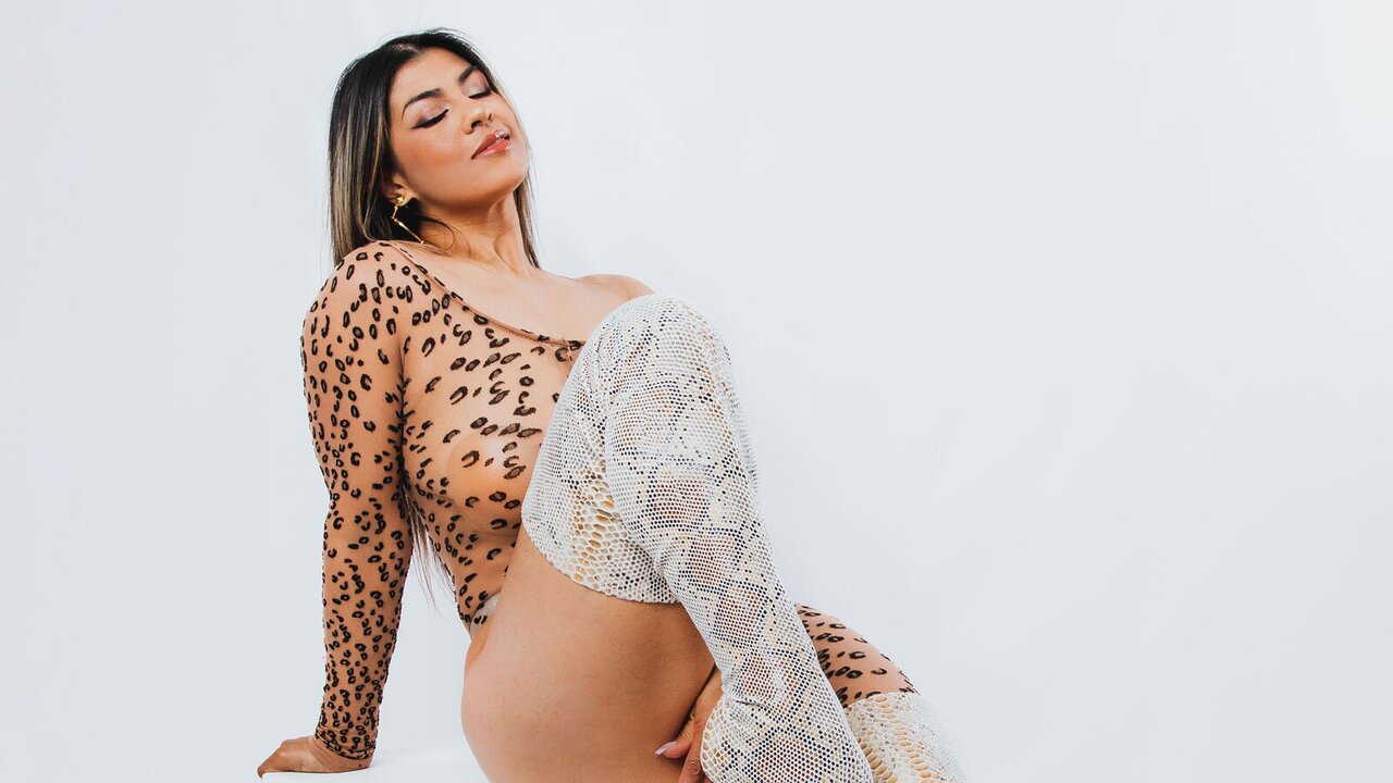 GiaMartineli Free Naked Private