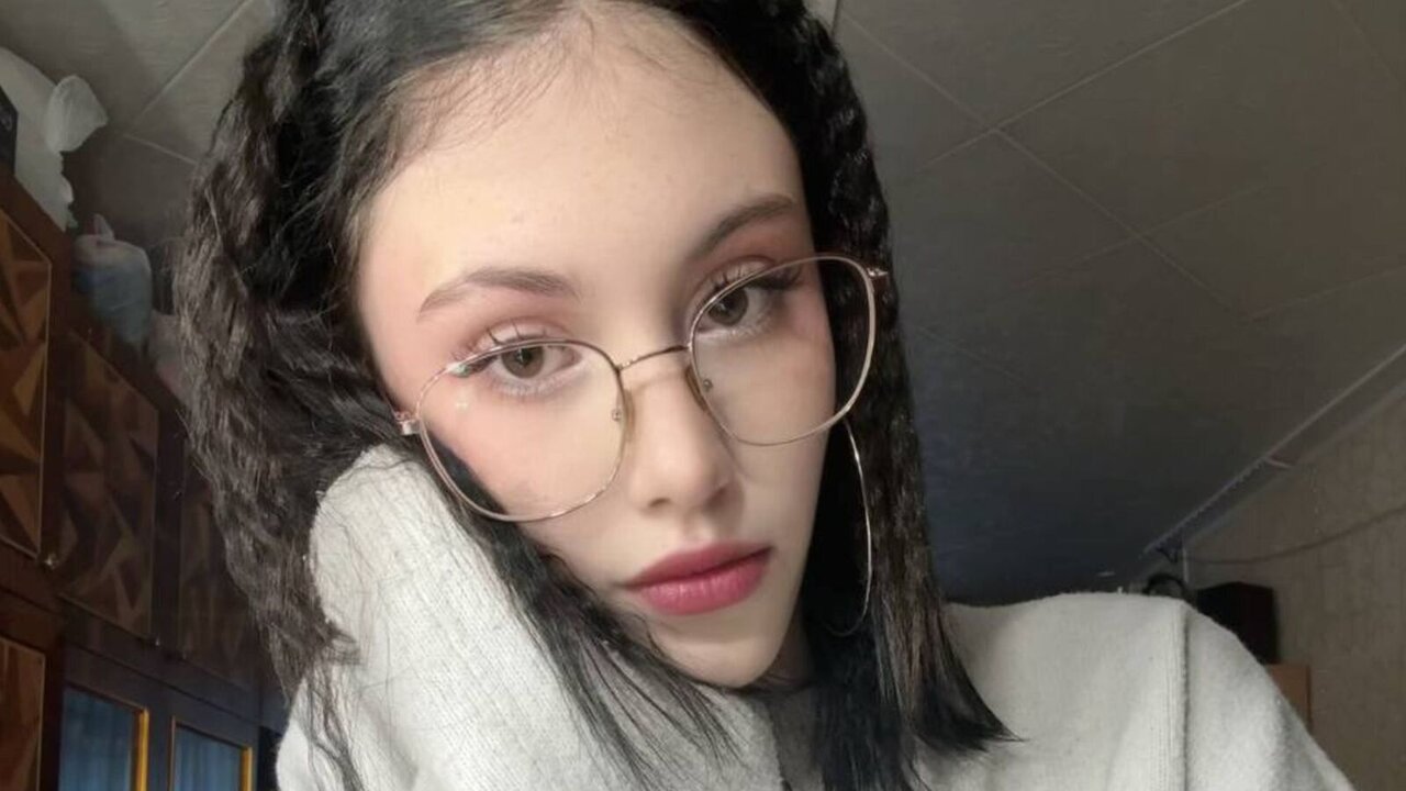 GilmaKaiktsian Free Naked Private