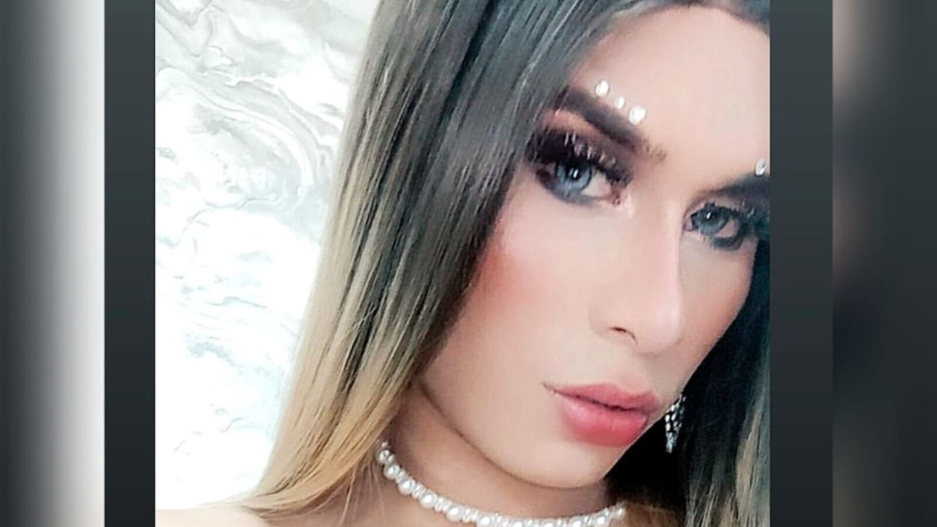 GisetlHumbolst Free Naked Private