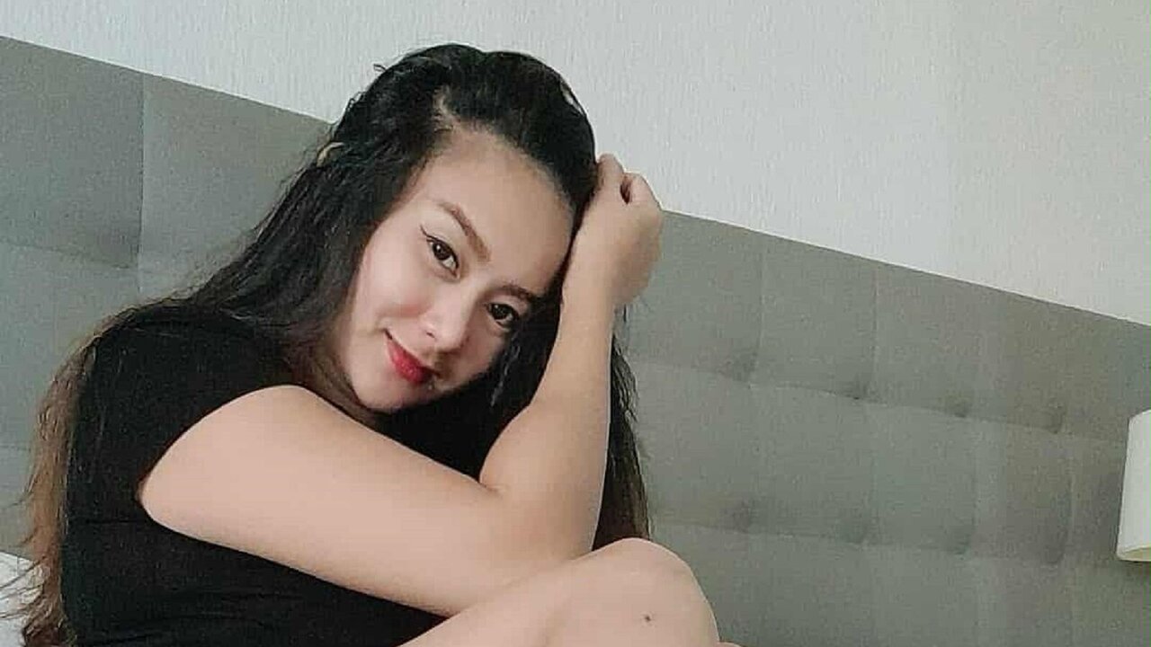 HanaYamamoto Free Naked Private