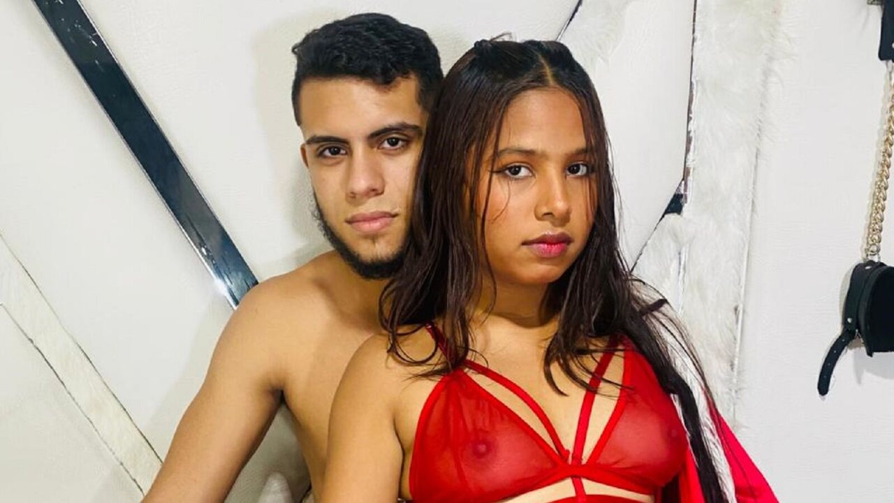 HarperAndMason Free Naked Private