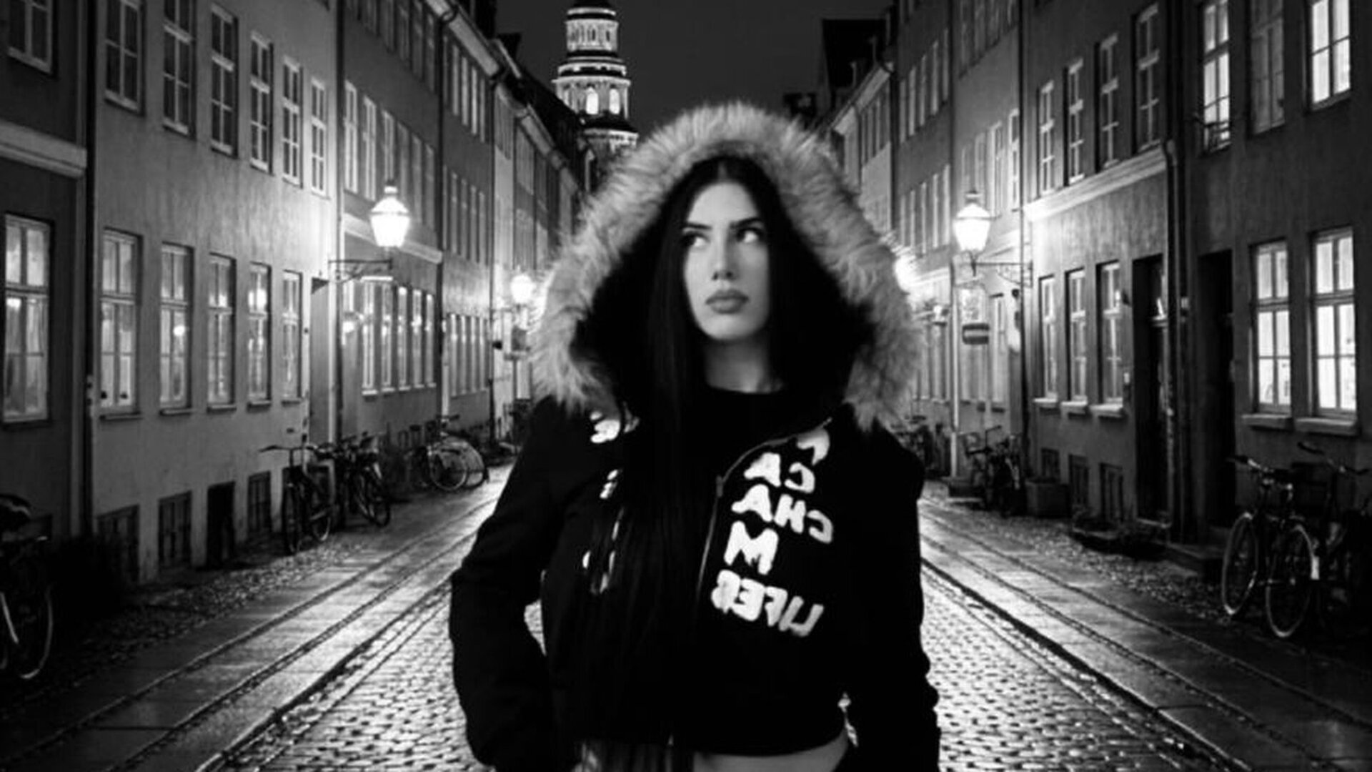 HazelHayese Free Naked Private