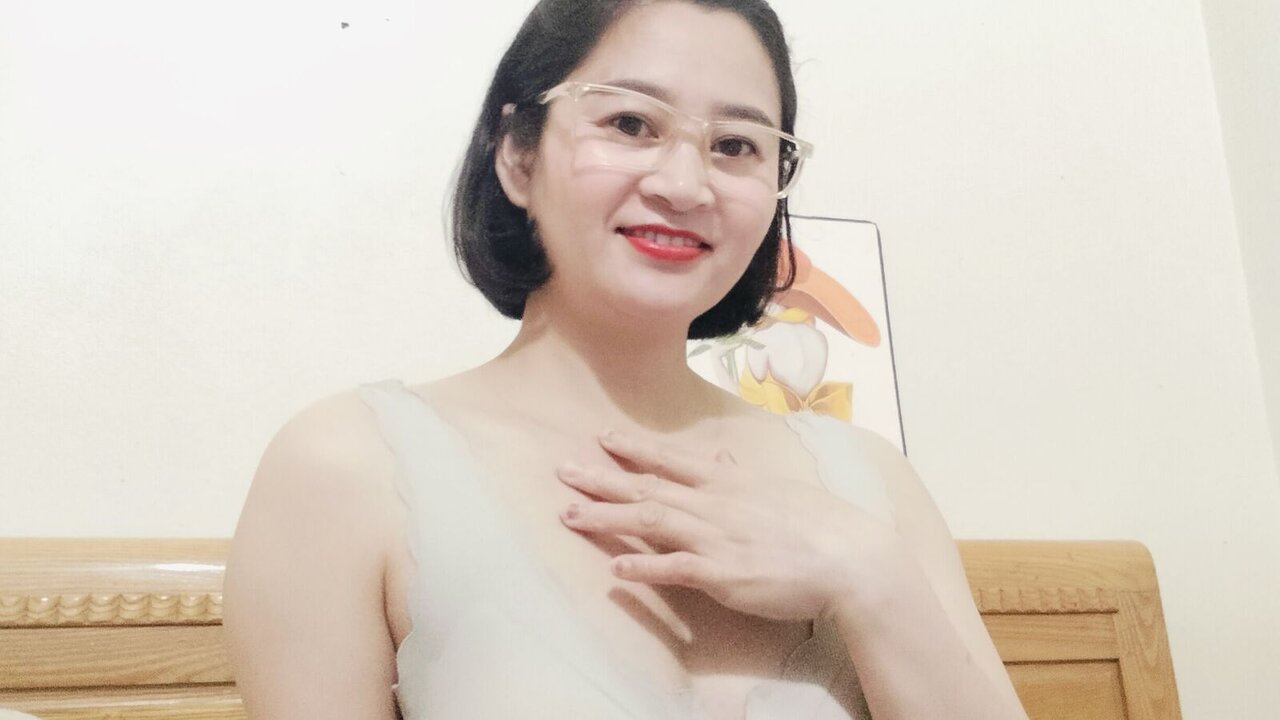 HueRina Free Naked Private