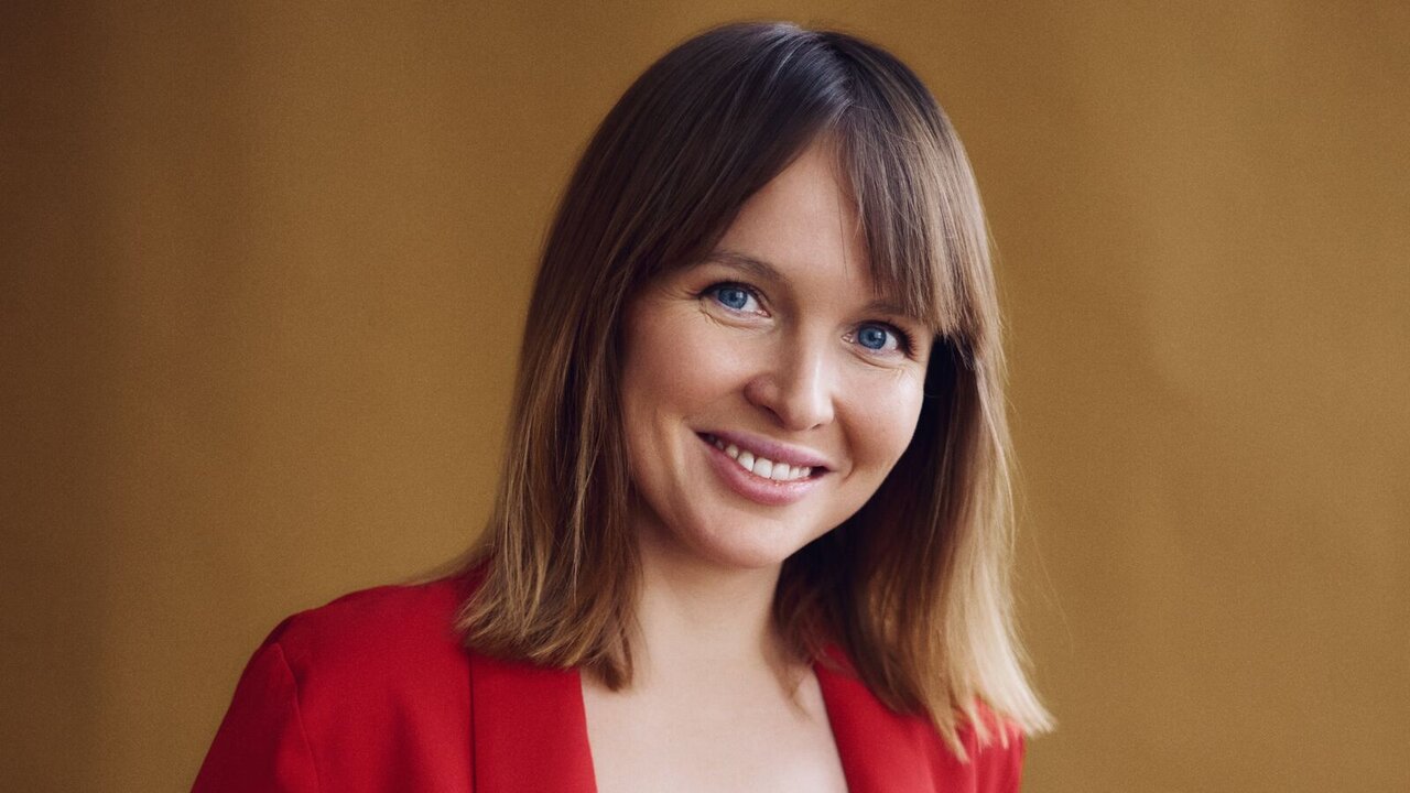 IconaDidi Free Naked Private