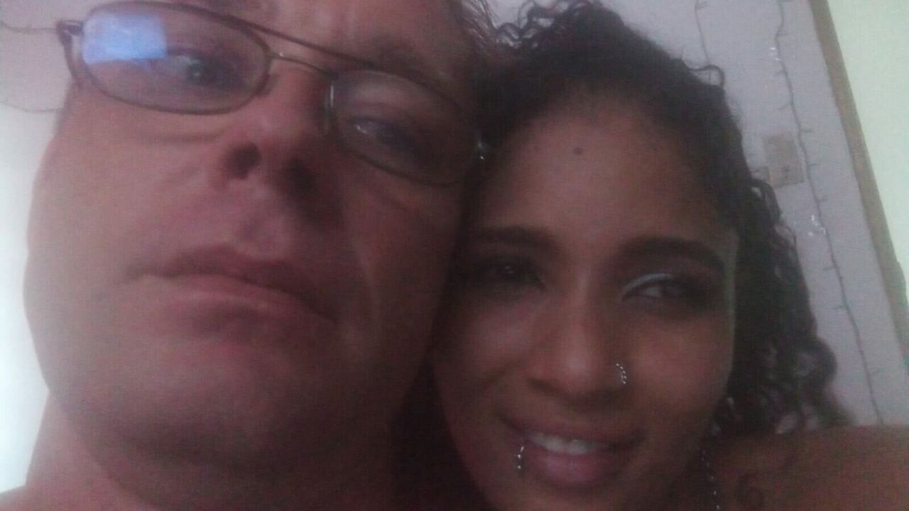 IndianandKim Free Naked Private