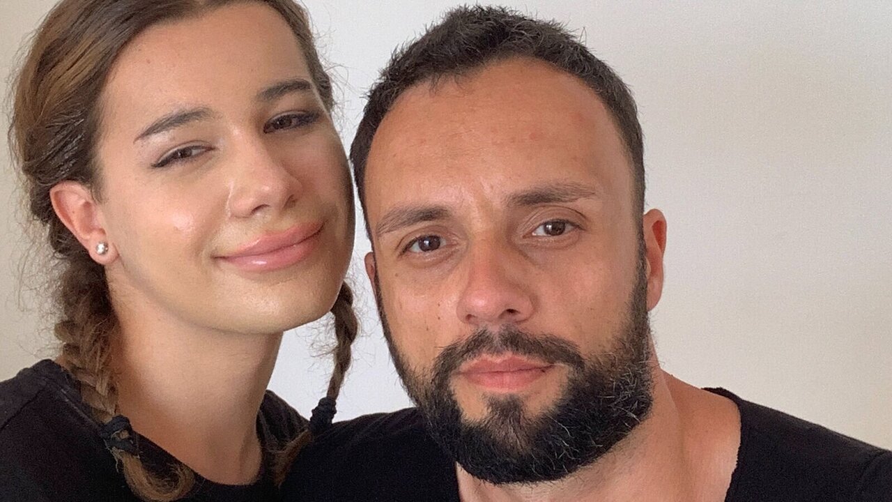 IvoAndLilly Free Naked Private