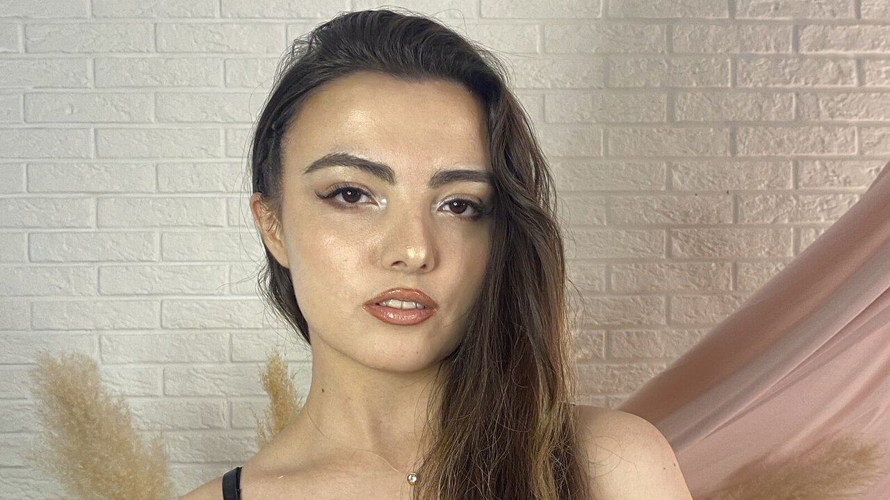 JabamiMiller Free Naked Private