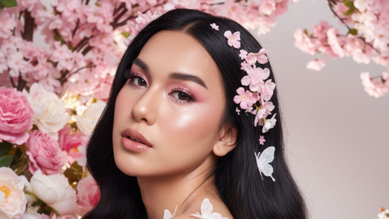 JanelaFox Free Naked Private