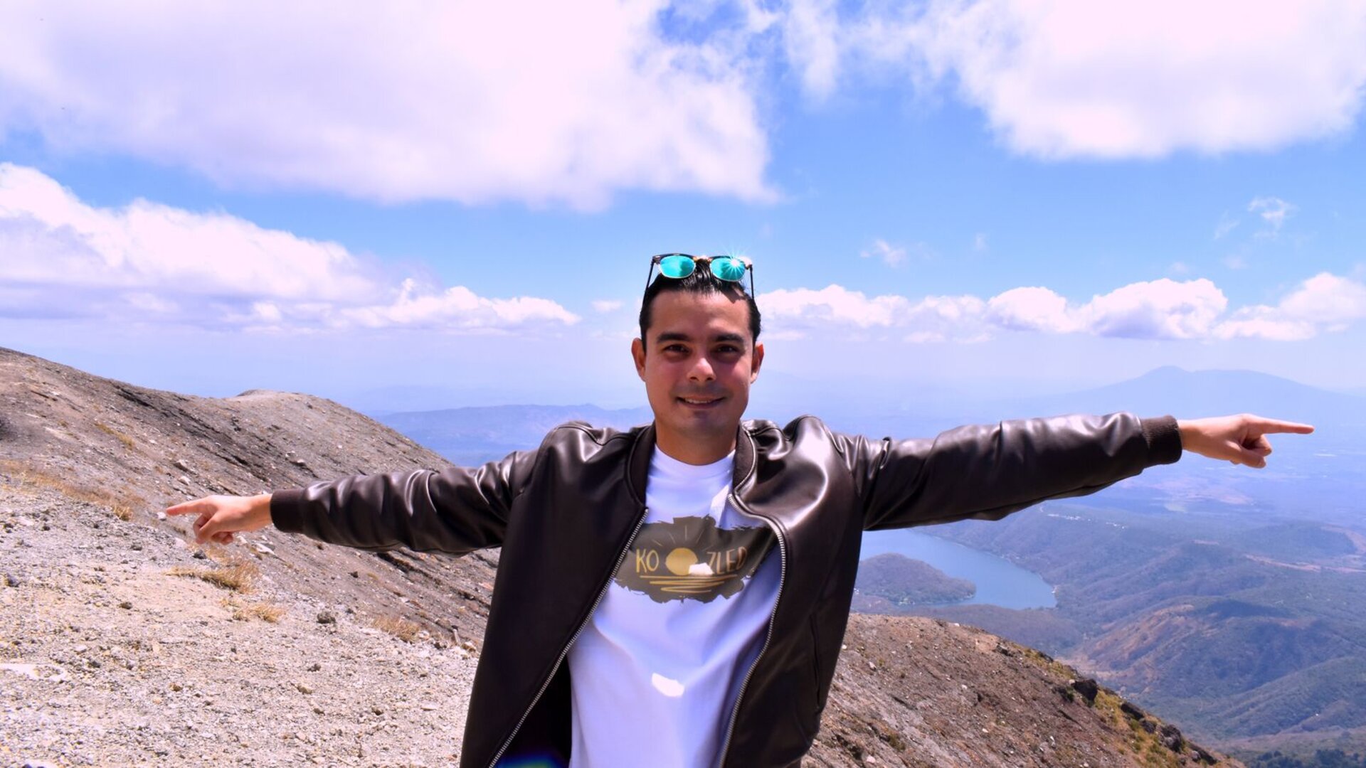 JasonScolaro Free Naked Private