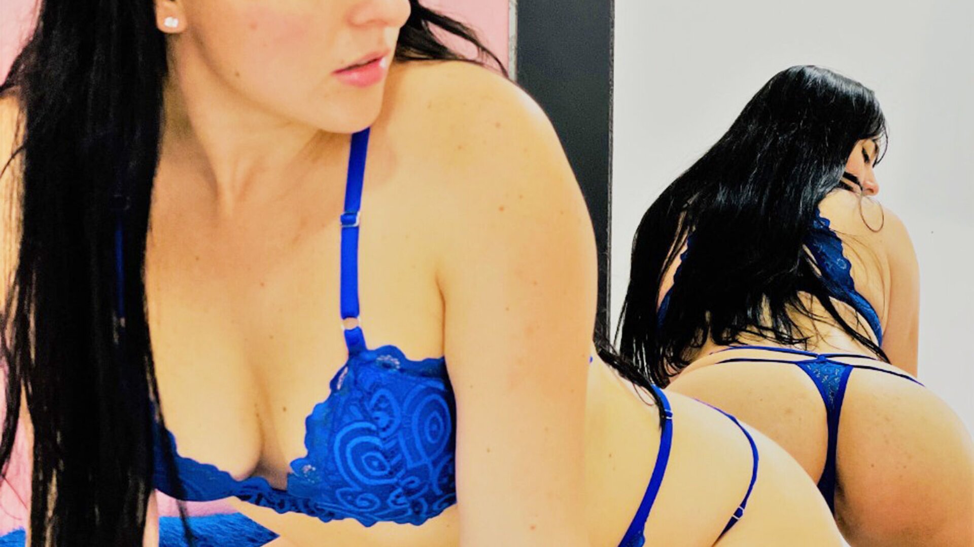 JaydenMaize Free Naked Private