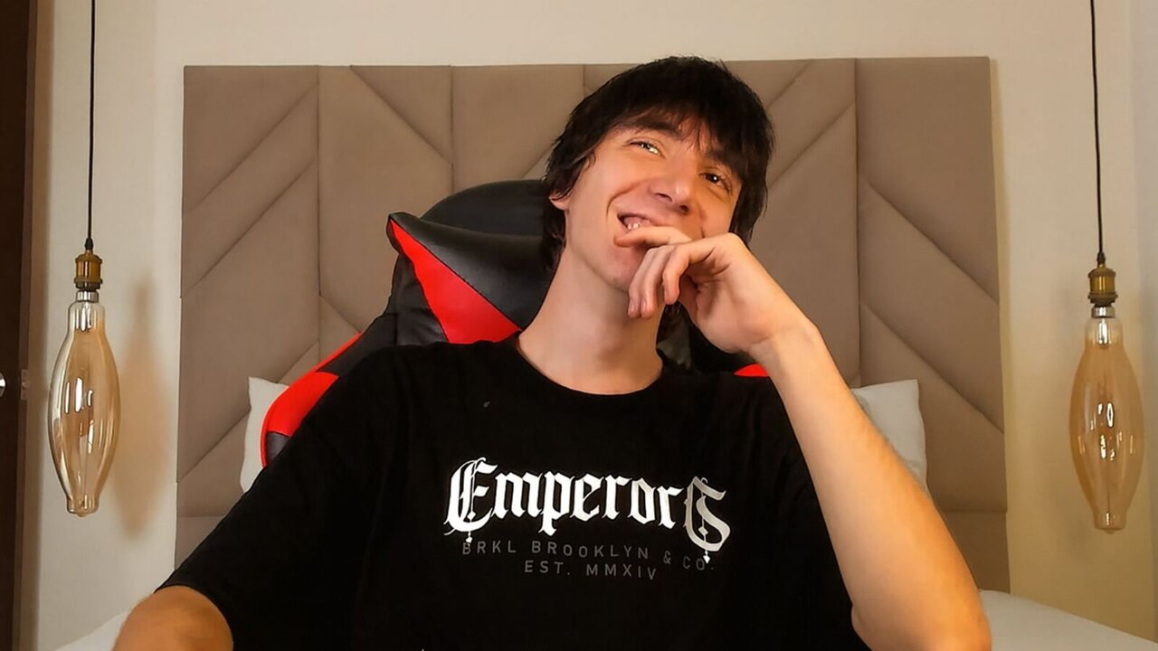 JeffBellfort Free Naked Private