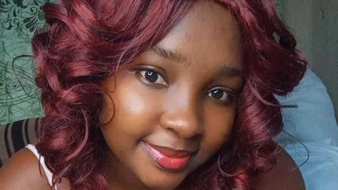 JenniferJoe Free Naked Private