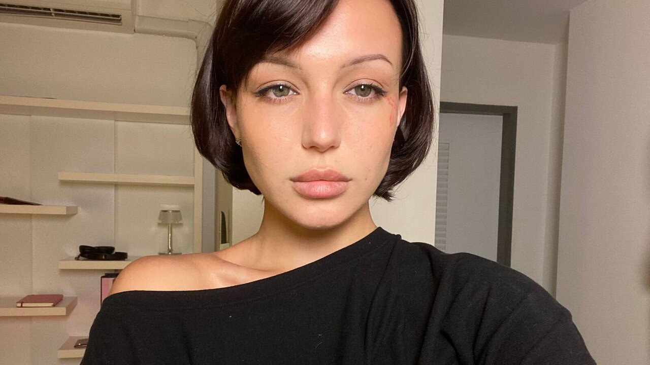 JennyPrincess Free Naked Private