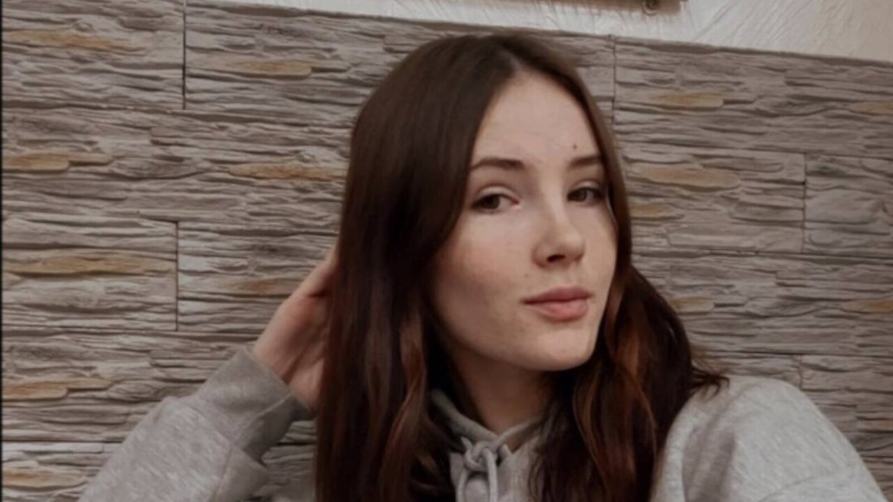 JennyferMore Free Naked Private