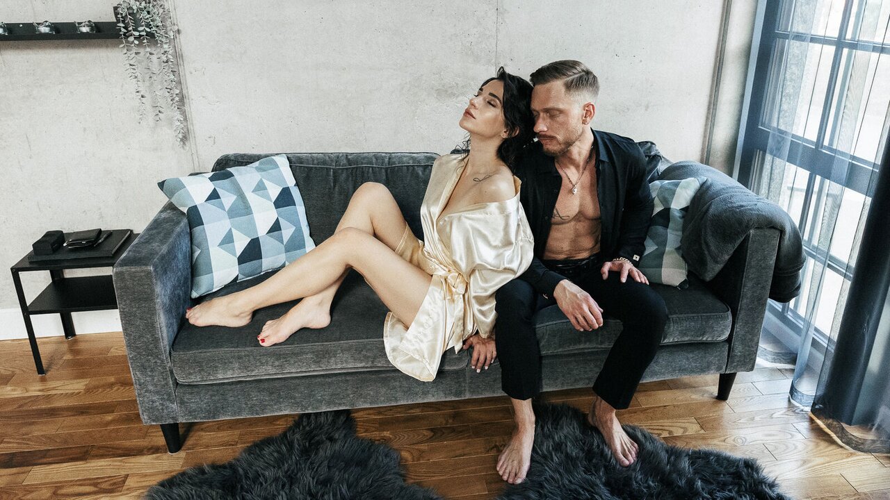 JessSteve Free Naked Private