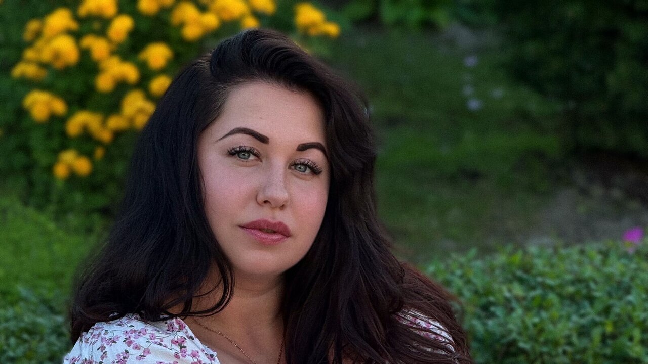 JessicaEvanse Free Naked Private