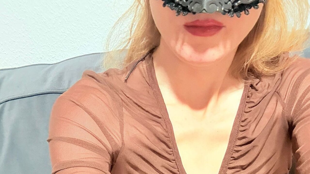 Jessijka Free Naked Private
