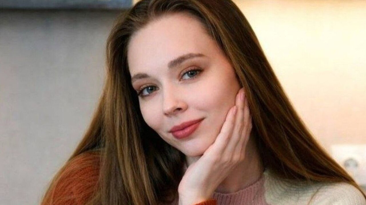 JettieMecca Free Naked Private