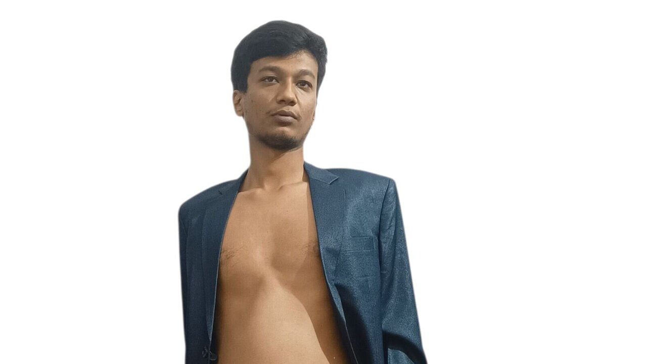 JimNail Free Naked Private