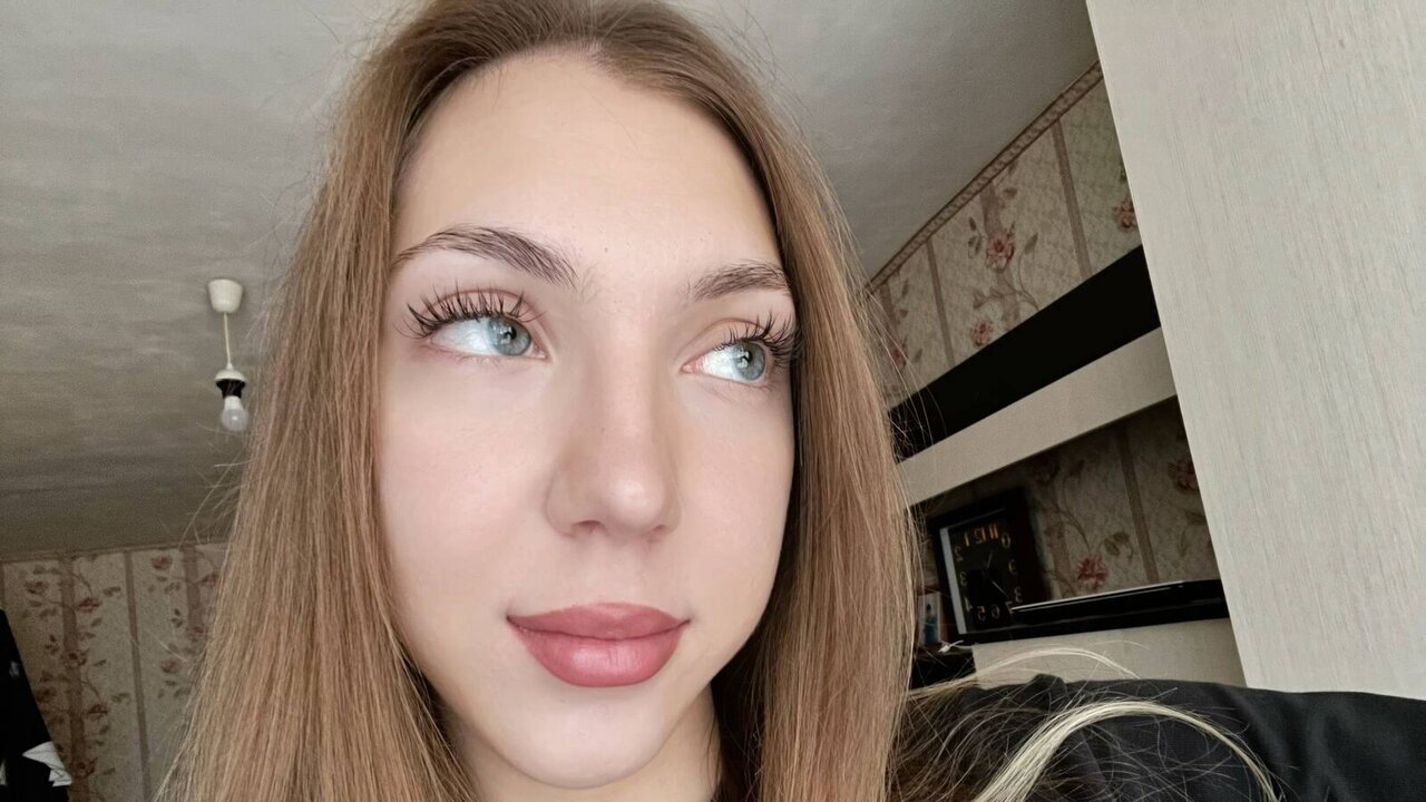 JodieWashor Free Naked Private