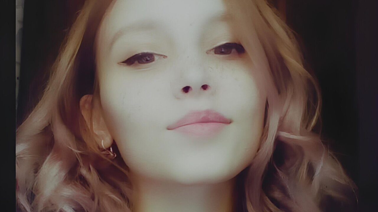 JohanneDelapaz Free Naked Private