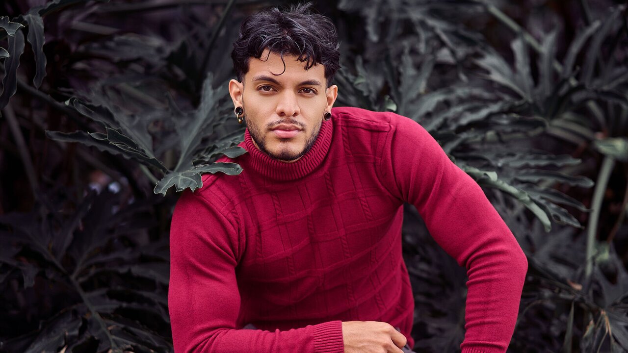 JuanBlade Free Naked Private