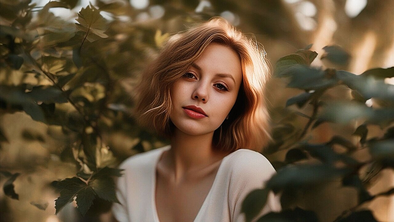 JujaNorth Free Naked Private