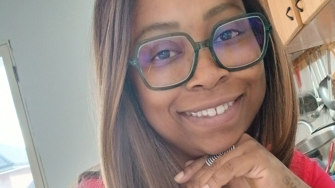 JulieBrazilian Free Naked Private