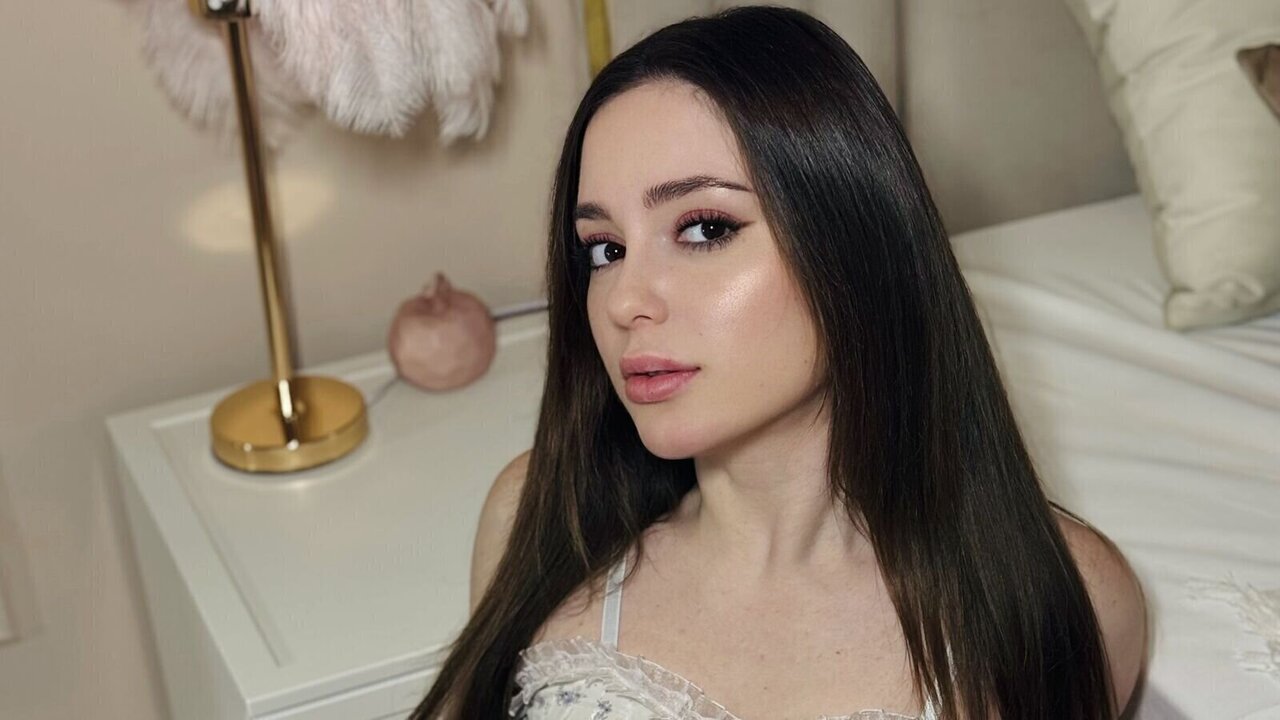 JulliRoss Free Naked Private