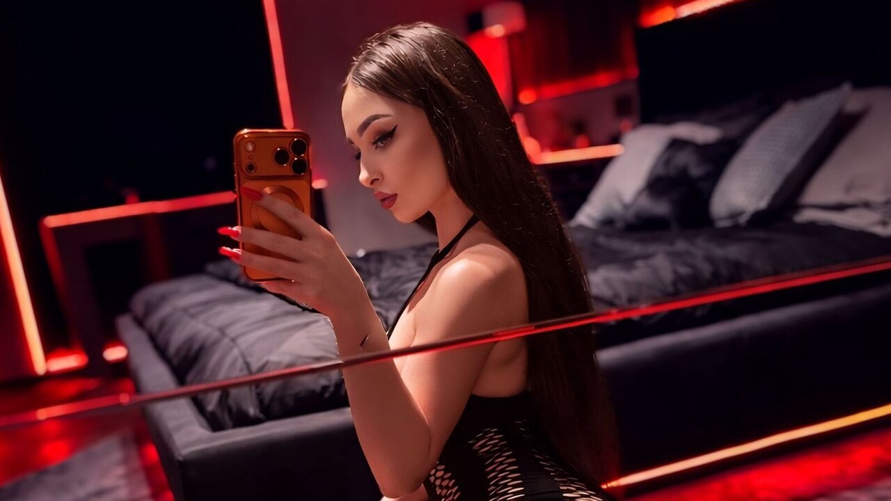 JulliaDark Free Naked Private