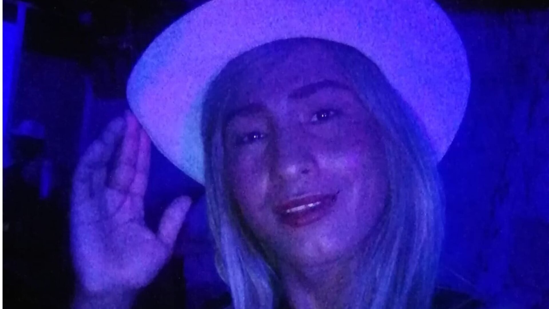 JullianaMartinez Free Naked Private