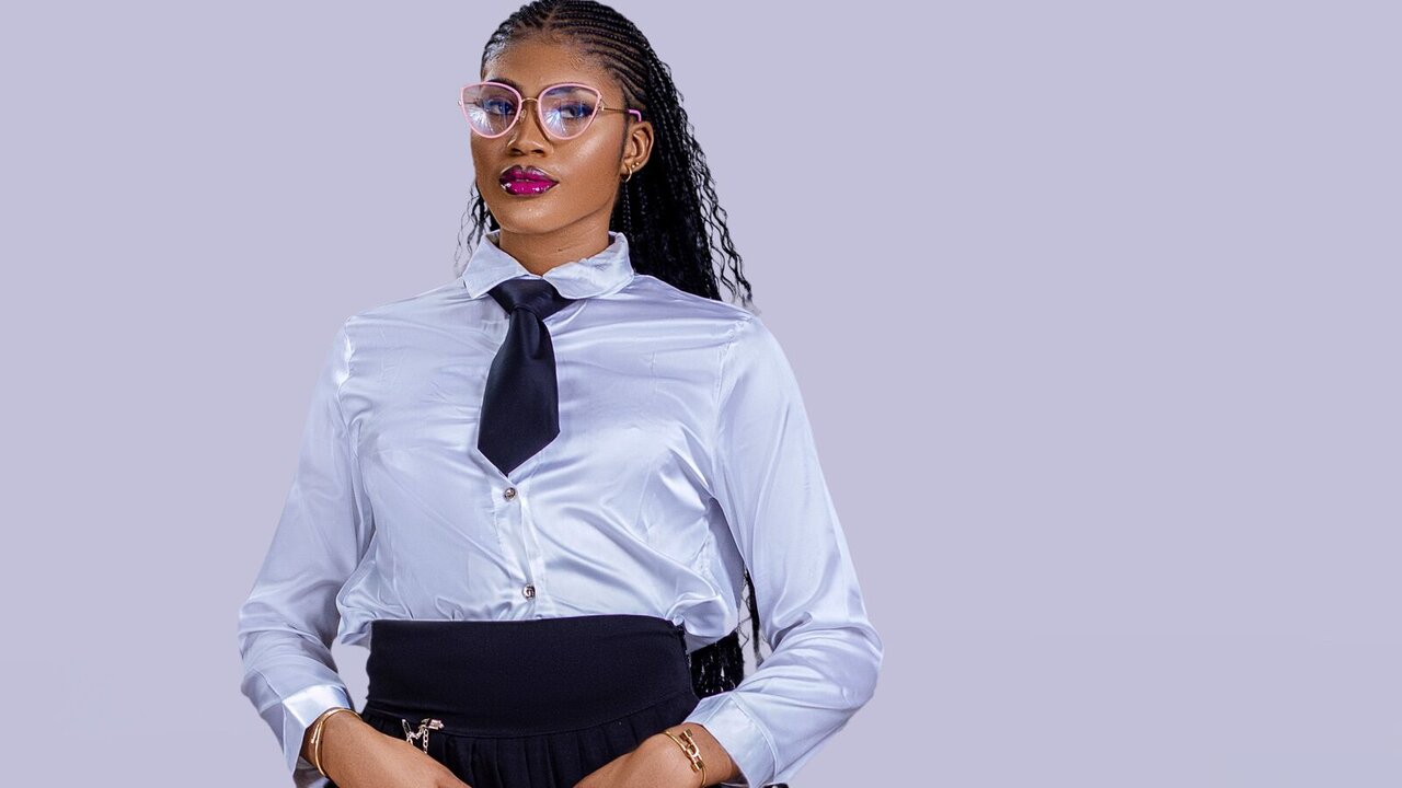 KandyBliss Free Naked Private