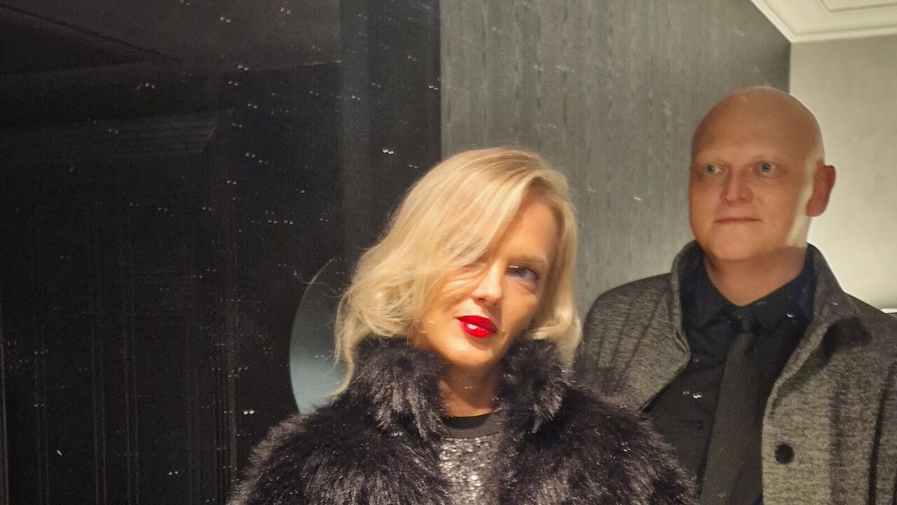 KataEric Free Naked Private