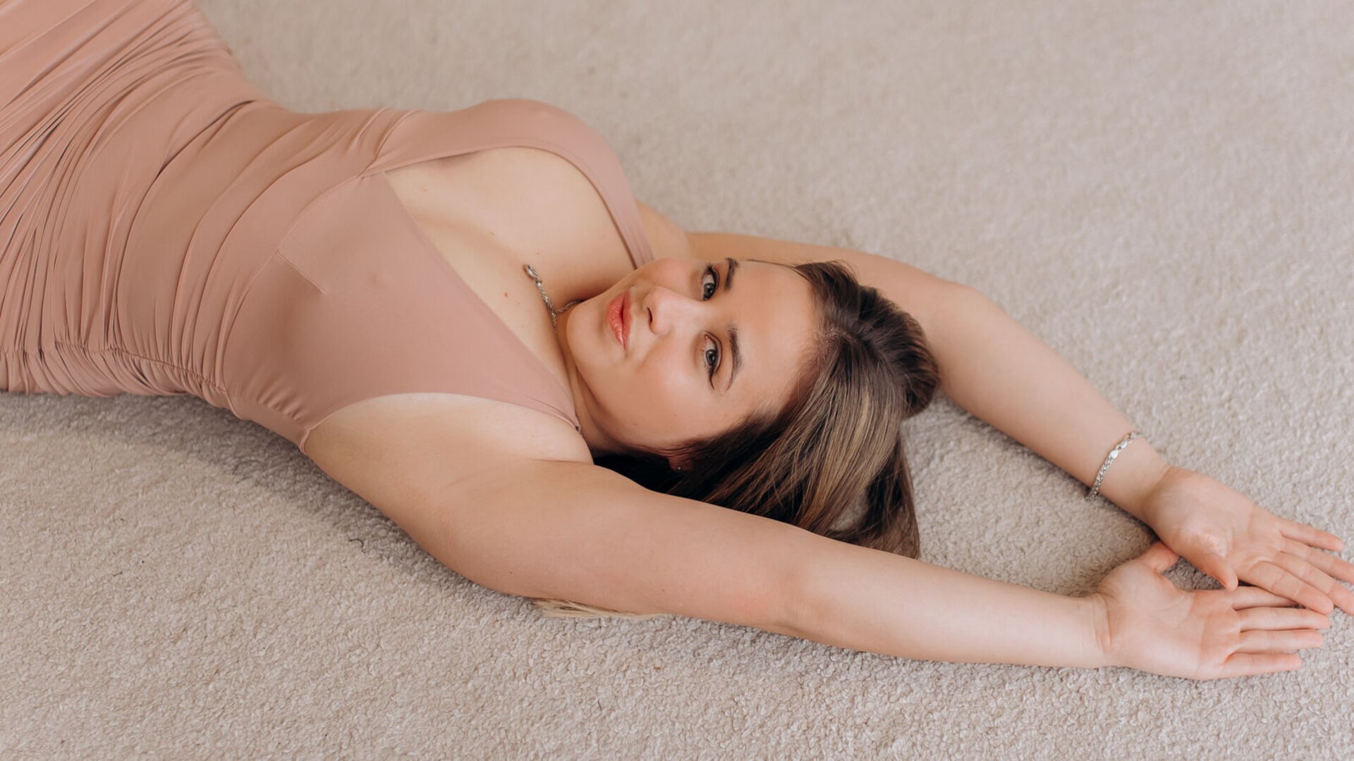 KaylaJonson Free Naked Private