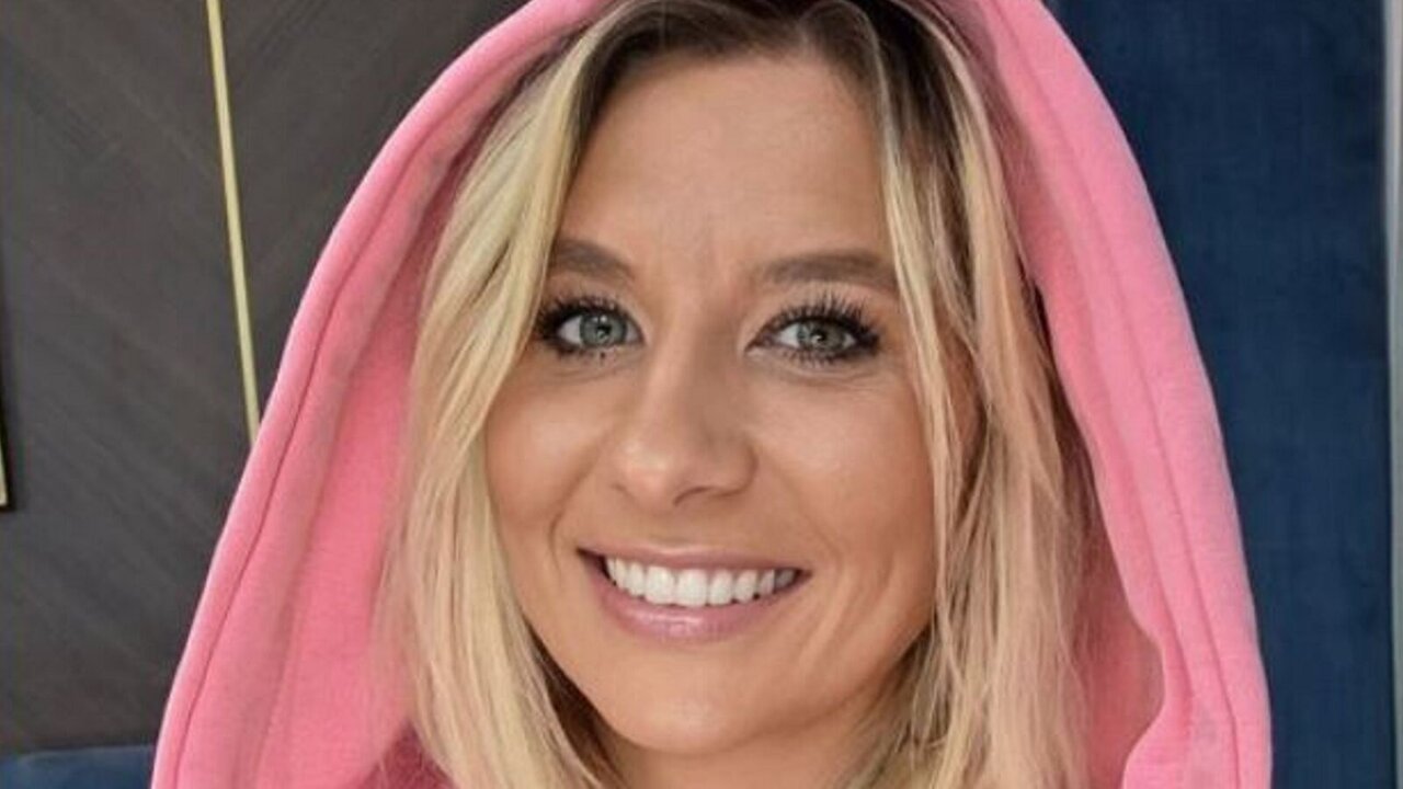 KaylinJan Free Naked Private