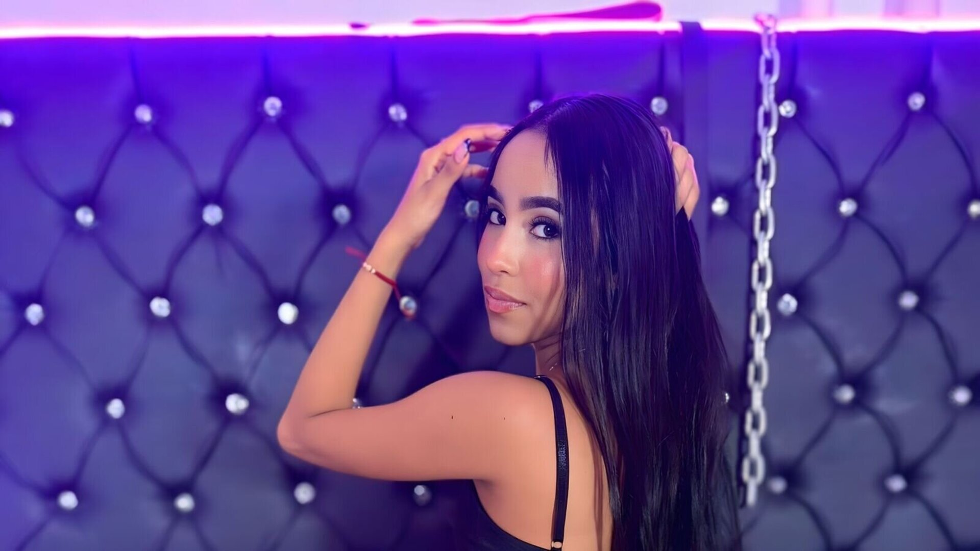 kenziemorgans Free Naked Private